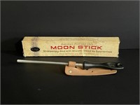 Case Moon Stick
