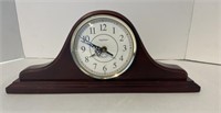 Ingraham  Mantle Clock