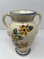 Old Colony Vase