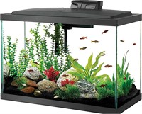 Aqueon Aquarium Kit - LED  20 Gallon Tank