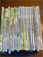 Alice in Bibleland Storybook Collection