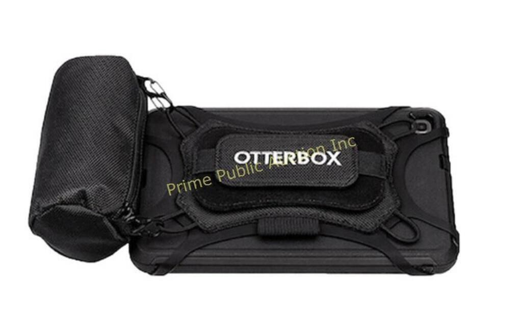 OtterBox $33 Retail Utility Series Latch Carrying