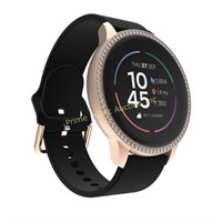 iTouch $95 Retail Sport 4 Smartwatch - Fitness