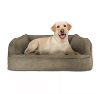 Canine Creations $104 Retail 37" Sofa Couch Pet