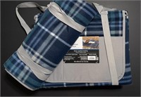 All Weather Outdoor Blankets