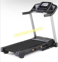 NordicTrack $799 Retail T6.5S Series Treadmill