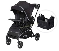 Baby Trend $214 Retail Sit N’ Stand 5-in-1