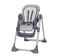 Baby Trend $84 Retail Sit Right 2.0 3-in-1 High