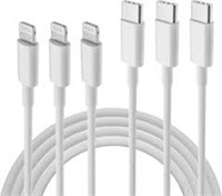 NEW! iPhone 13 Fast Charger Cord USB C to