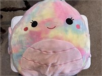 Squishmallow Some Small Stains