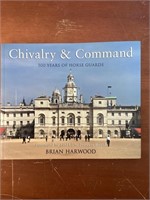 Chivalry & Command