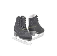 Jackson Skate $175 Retail Ice Skates, Softec