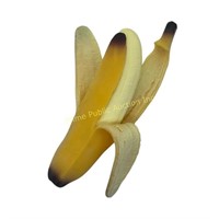 Fidget Toys Stretchable Banana