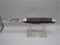 Vintage Kutmaster Pocket Knife