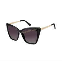 PRIVE REVAUX $30 Retail Women's Sunglasses,