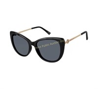 PRIVE REVAUX $30 Retail Women's Sunglasses,