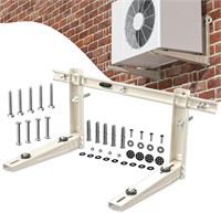 $35  Wall Mount for 7000-12000 BTU Mini Split AC