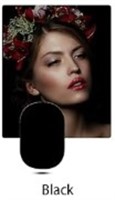 Selens 40"x 60" Photo Light Reflector Photography