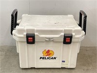 Pelican Ice Chest