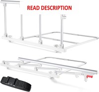 $80  Bed Rails for Elderly  Fit All Sizes