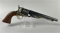 Reproduction M1860 Colt Army .44 Cal.