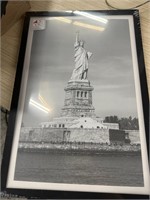 $27  12x18 Frame  Display 11x17 With Mat  2 Pack