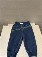 Carter's 9M Pull On Pants