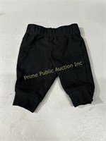 Carter's 3M Baby Pull-On Pants