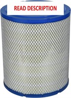 $53  P527682 Air Filter for Freightliner Columbia