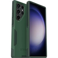 OtterBox Galaxy S23 Ultra Commuter Series Case -