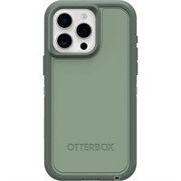 OtterBox iPhone 15 Pro MAX (Only) Defender Series
