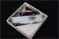 Hess Trucking Co Die-Cast Truck by Winross