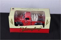 Yuengling Porter Pickup Truck by RC2 Brands