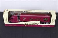 Yuengling 170th Anniversary Die-Cast Truck by Ertl