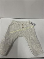 Carter’s $15 Retail Baby Boy Pants 3m