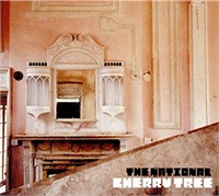 Cherry Tree (2021 Remaster) (Vinyl)
