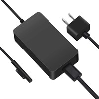 NEW! Bulk Load 27 surface pro charger