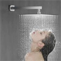 NEW! $290 KRUZOO Shower System, Bathroom 12
