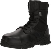 Appears NEW! $234  5.11 Tactical mens Speed 3.0