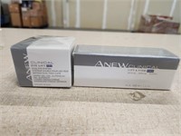 Avon Anew Clinical Face Cream & Eye Serum