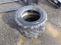 Firestone Skid Steer Tires