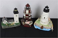 Lighthouse Collectibles