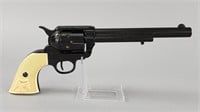M1873 "Cavalry" Pistol - Non Firing Replica