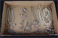 Assorted Jewelry Sets