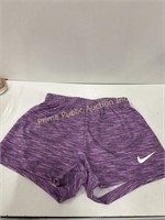 Nike $15 Retail Only Short 4T