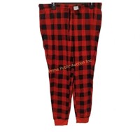 Cuddl Duds $16 Retail Comfortech Poly Pajama