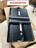 $49  SAIJI Adjustable Laptop Bed Tray  Foldable