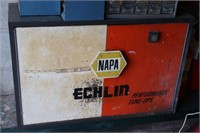 Napa Echlin Cabinet