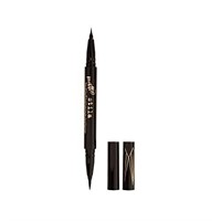 Stila Stay All Day® Dual-Ended Matte Liquid Eye...