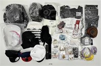 LOT OF WOMENS ACCESORIES